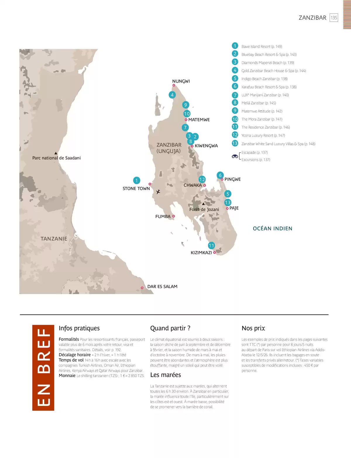 Catalogue Sables 2026, page 00137
