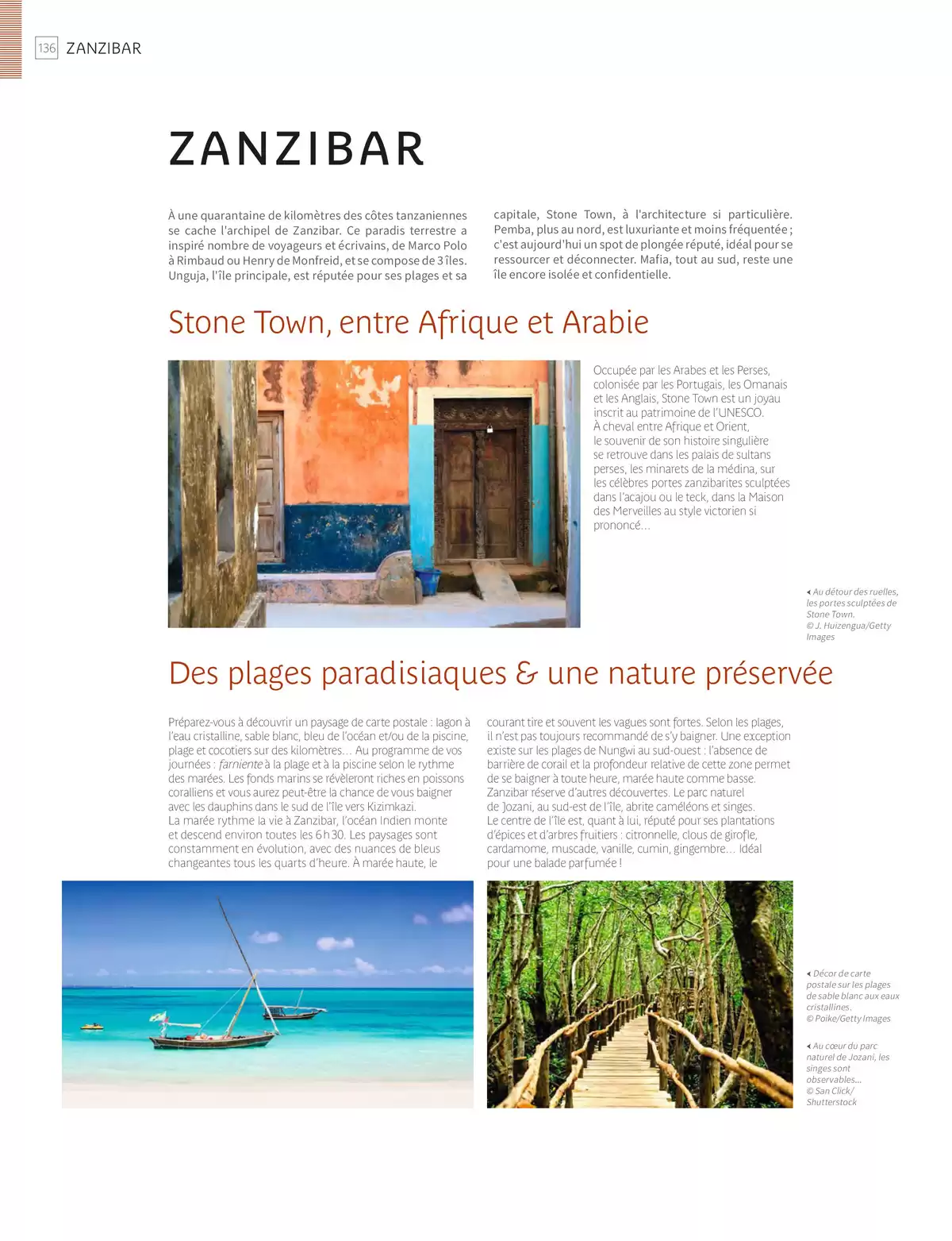 Catalogue Sables 2026, page 00138