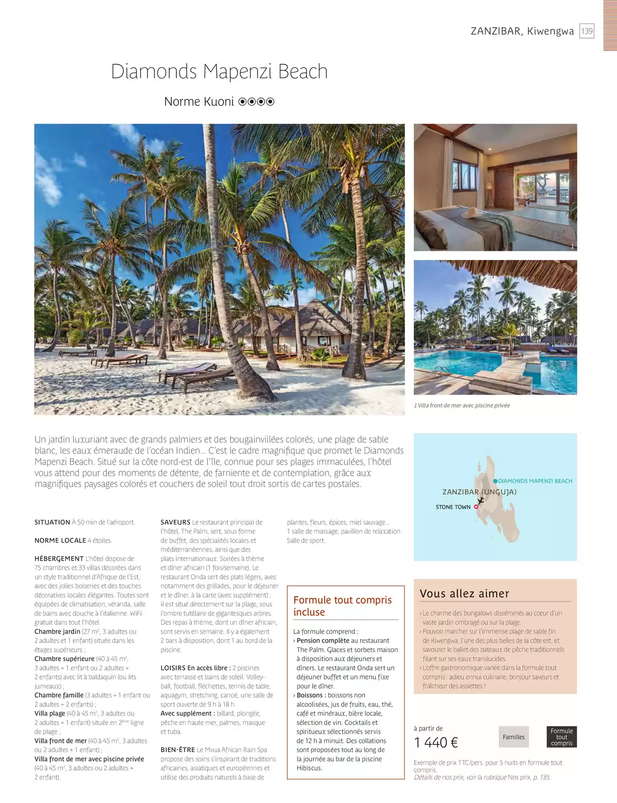 Catalogue Sables 2026, page 00141