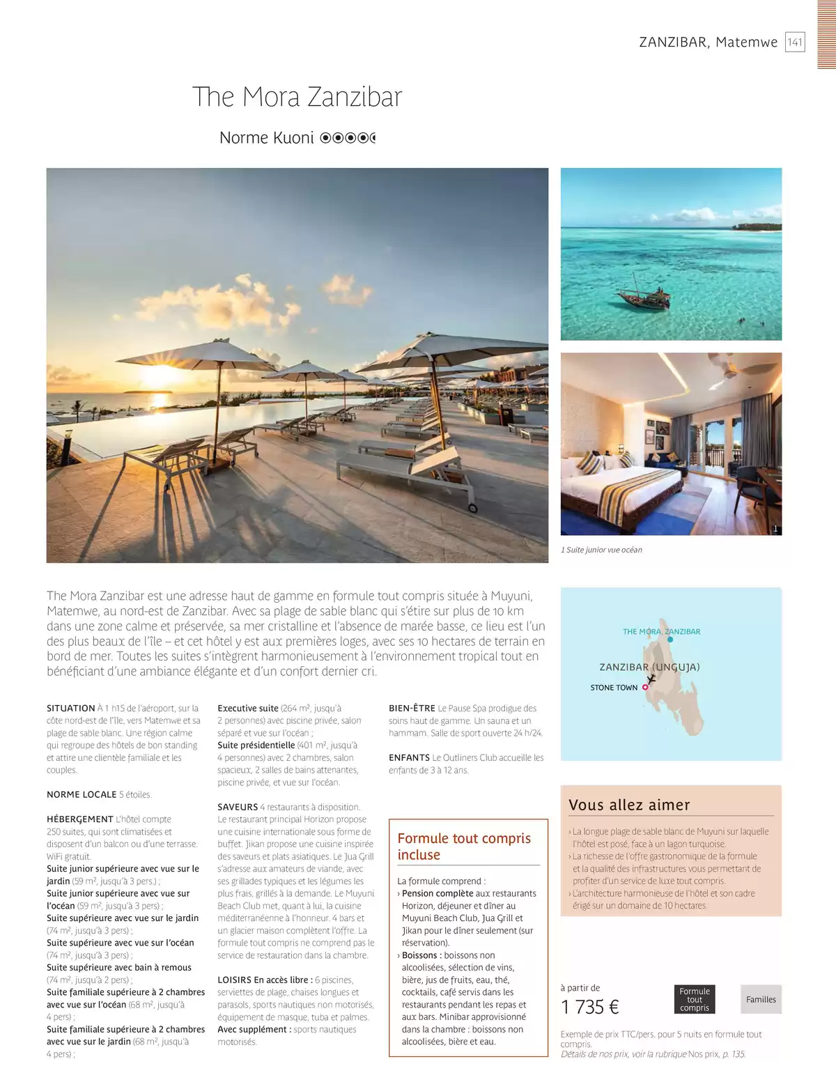 Catalogue Sables 2026, page 00143