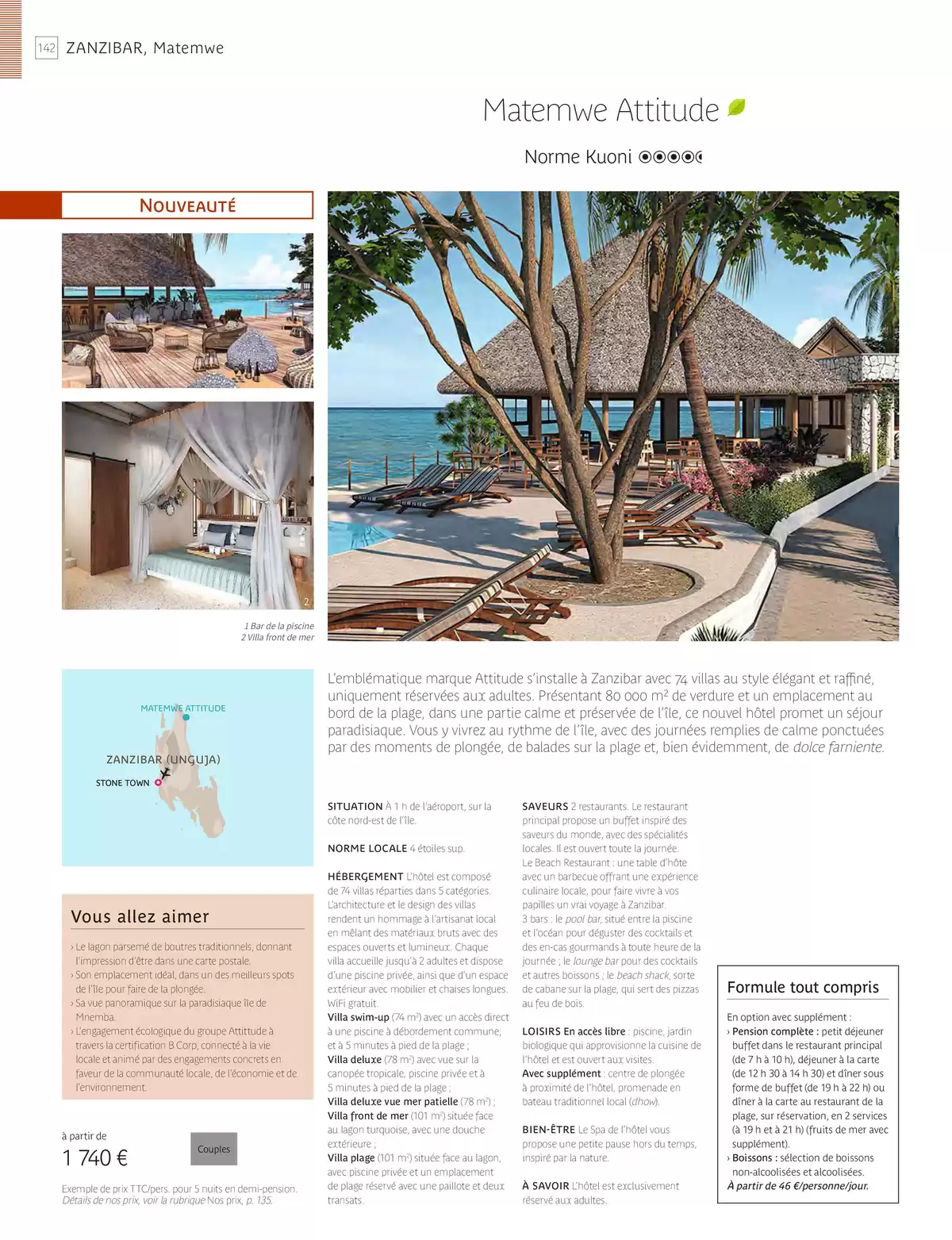 Catalogue Sables 2026, page 00144