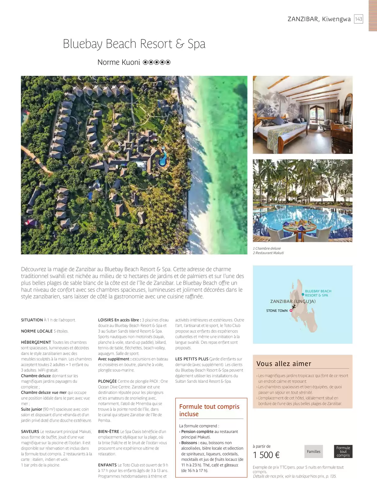 Catalogue Sables 2026, page 00145