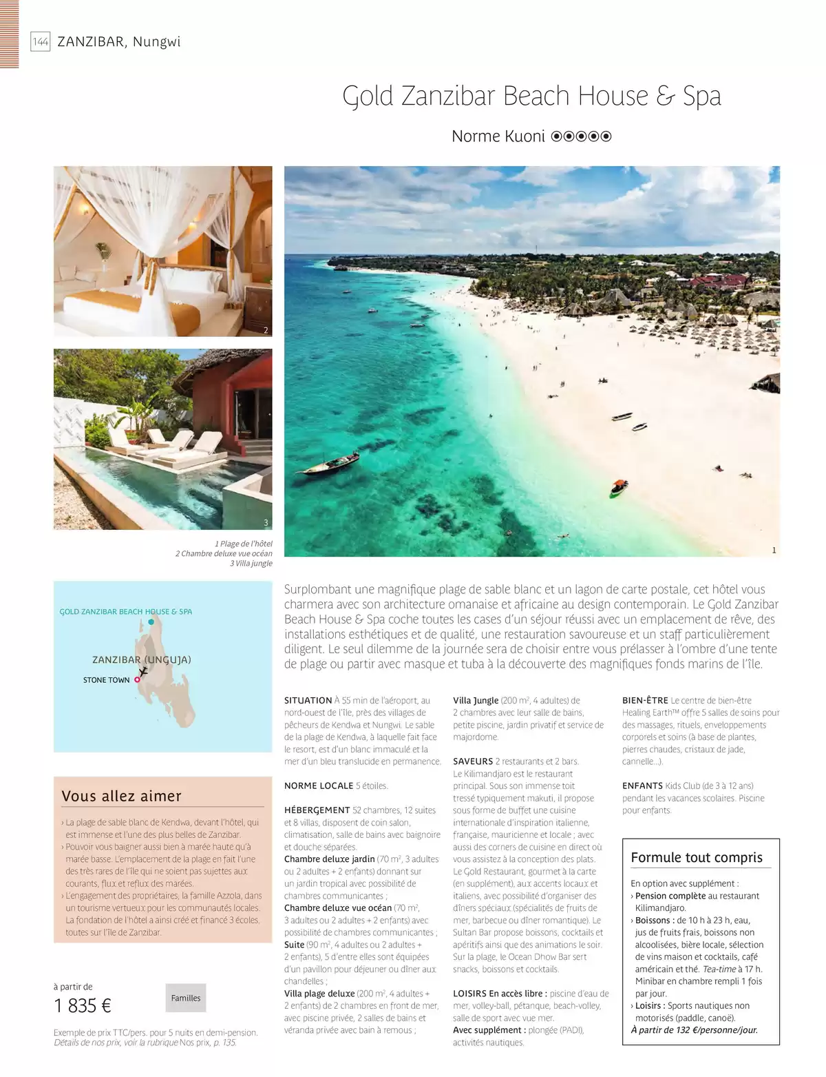 Catalogue Sables 2026, page 00146