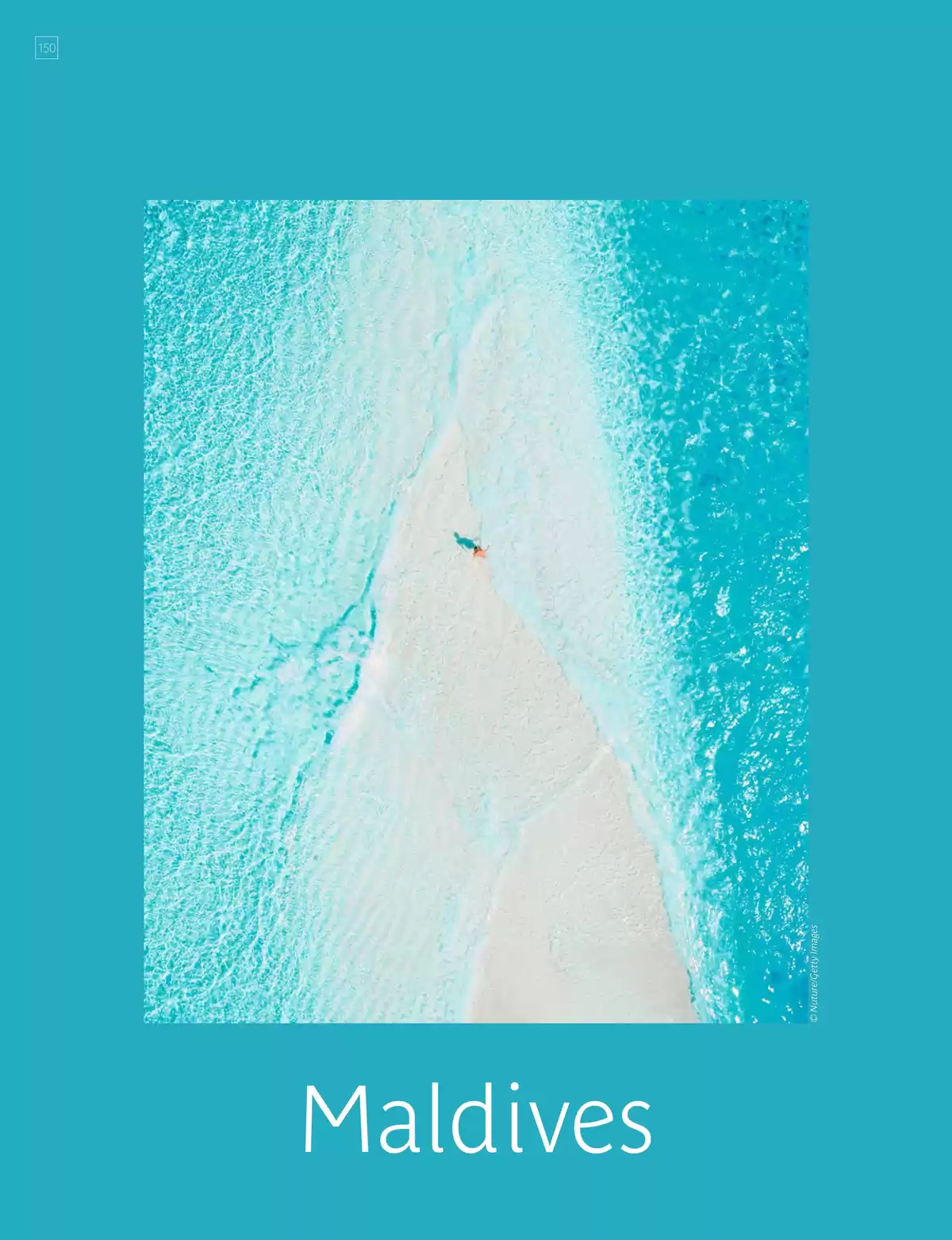 Catalogue Sables 2026, page 00152