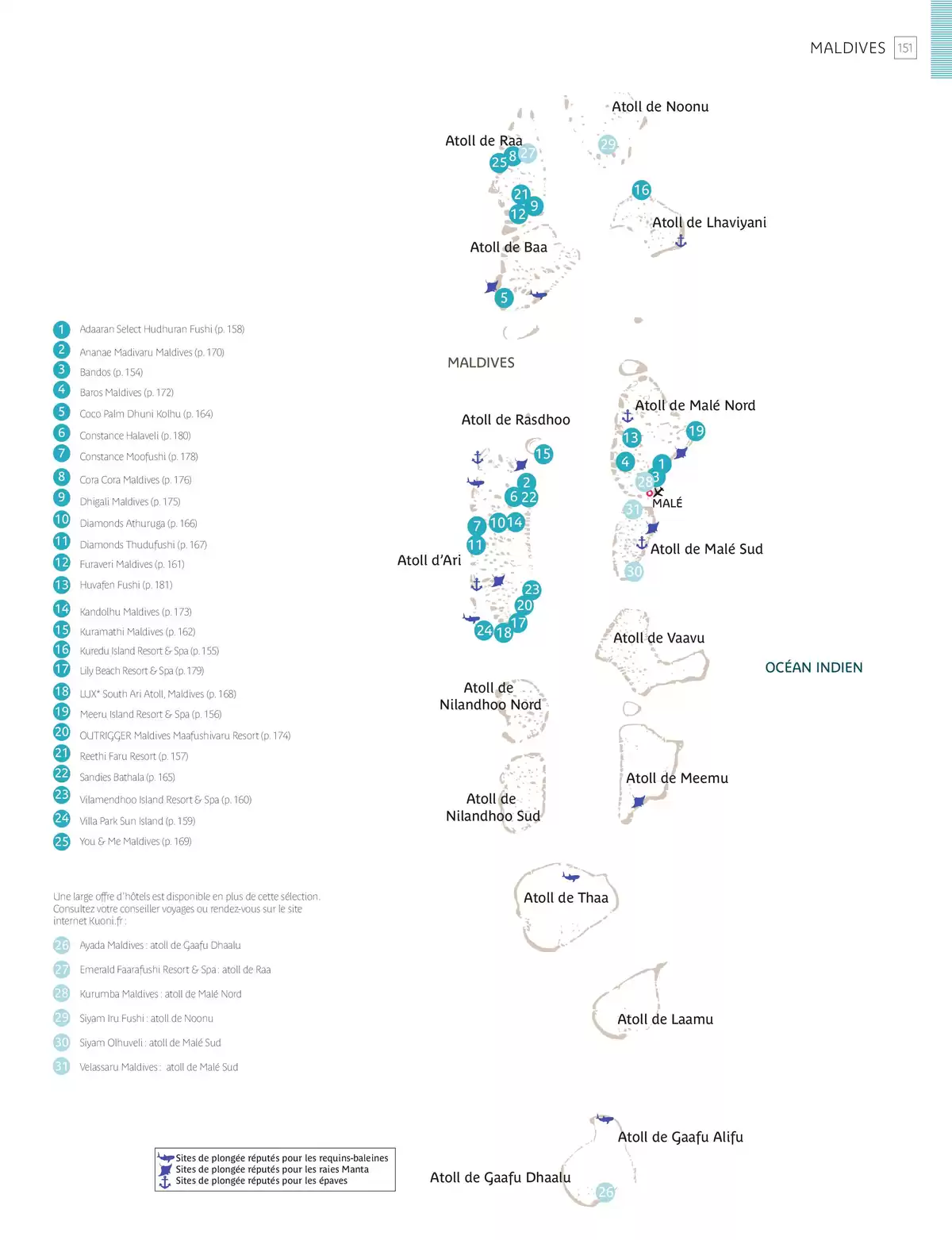Catalogue Sables 2026, page 00153