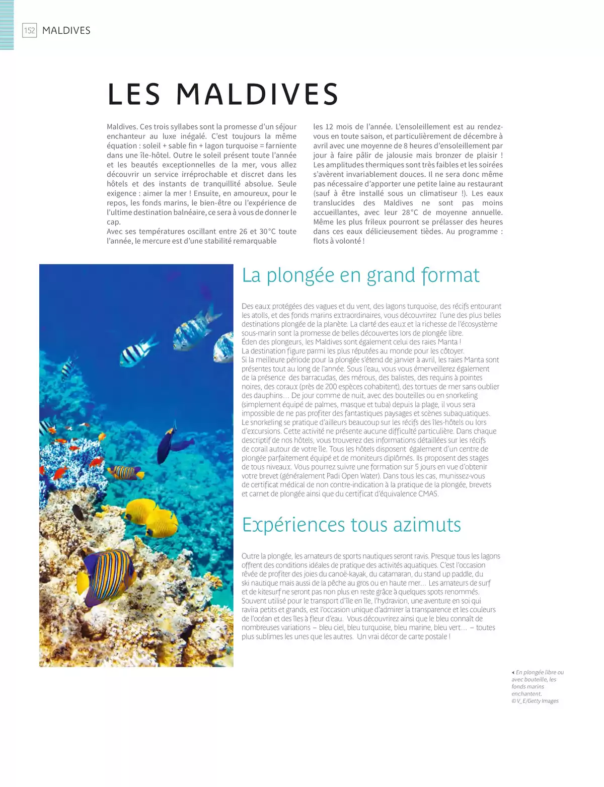 Catalogue Sables 2026, page 00154