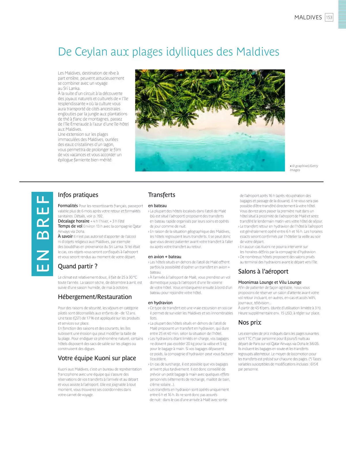 Catalogue Sables 2026, page 00155