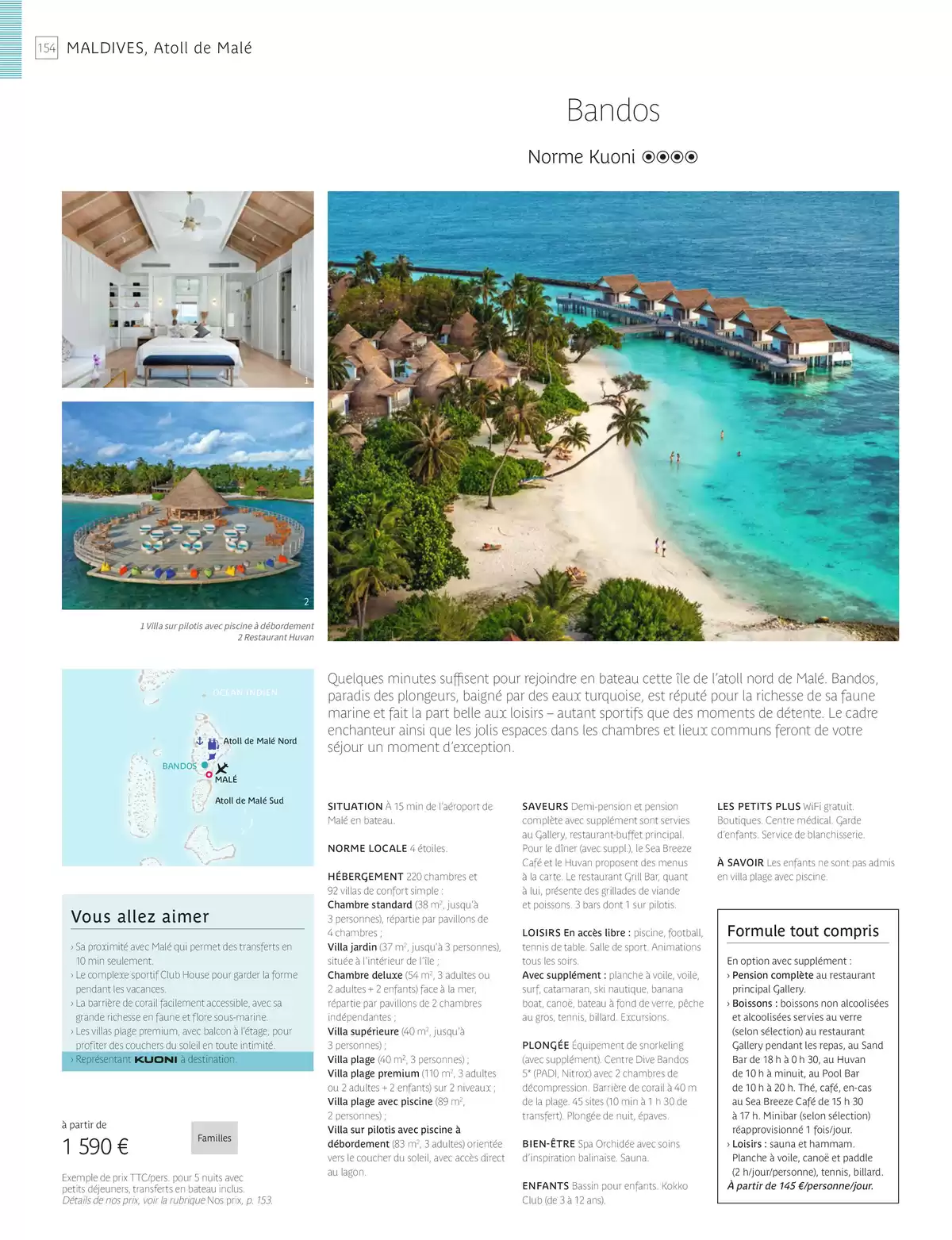 Catalogue Sables 2026, page 00156