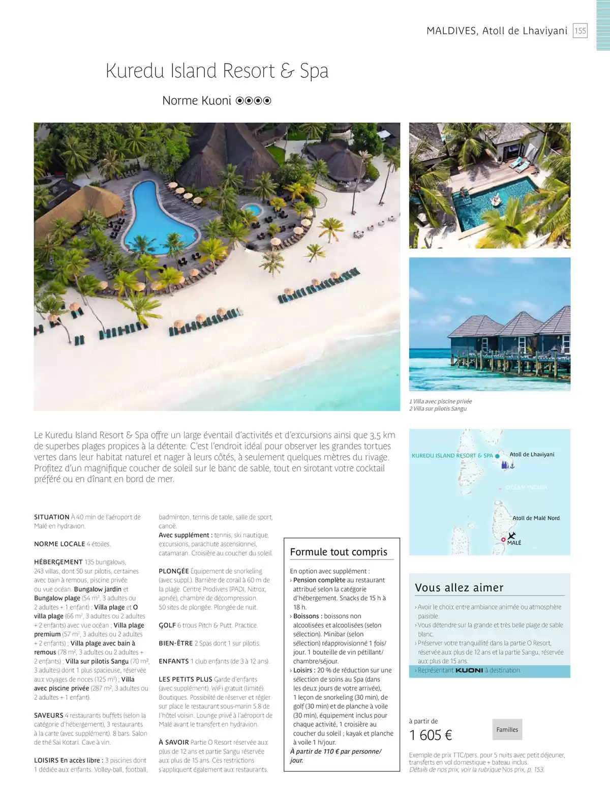 Catalogue Sables 2026, page 00157