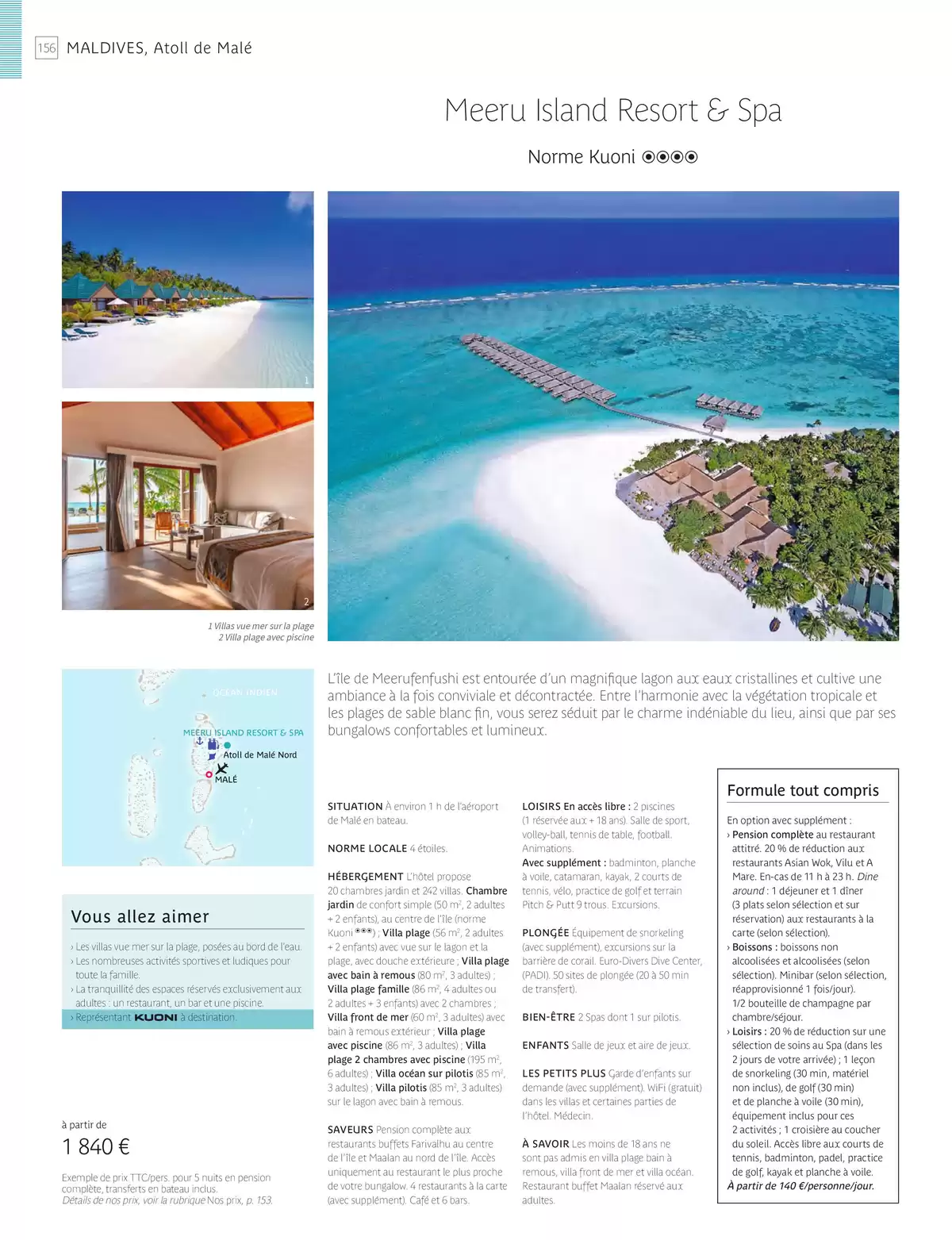 Catalogue Sables 2026, page 00158