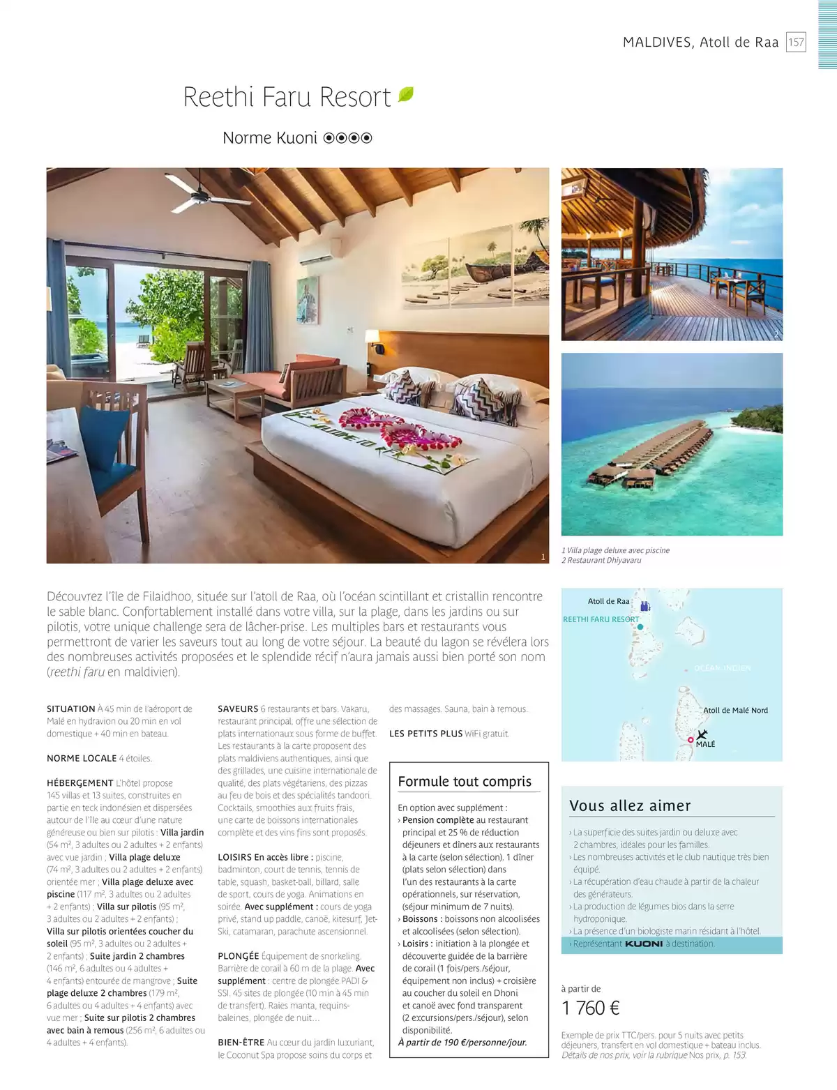 Catalogue Sables 2026, page 00159