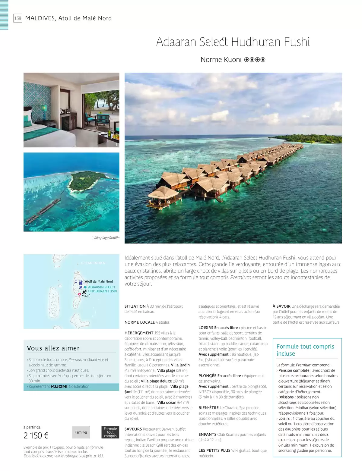 Catalogue Sables 2026, page 00160