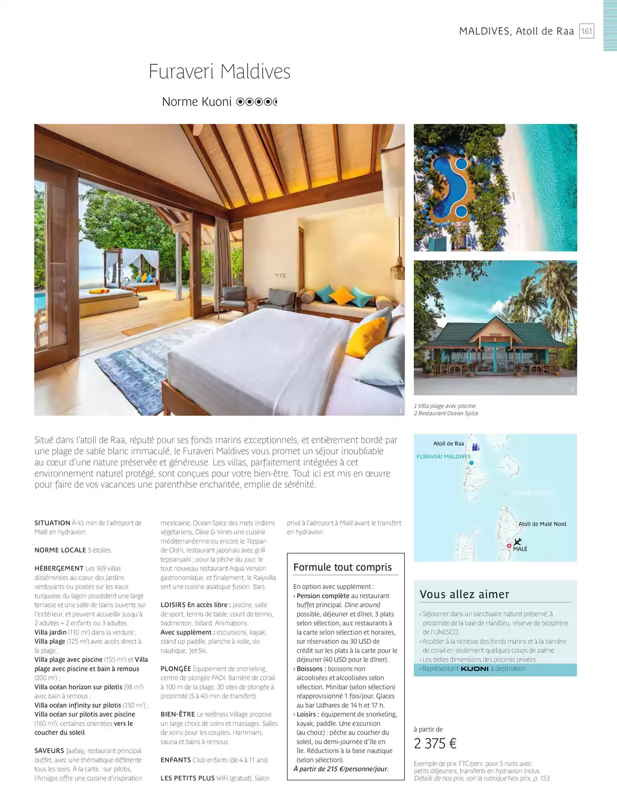 Catalogue Sables 2026, page 00163