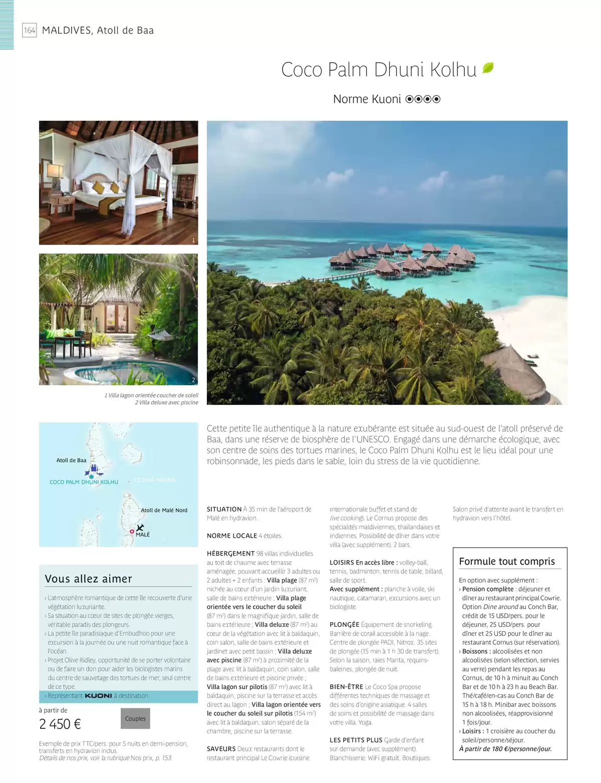 Catalogue Sables 2026, page 00166