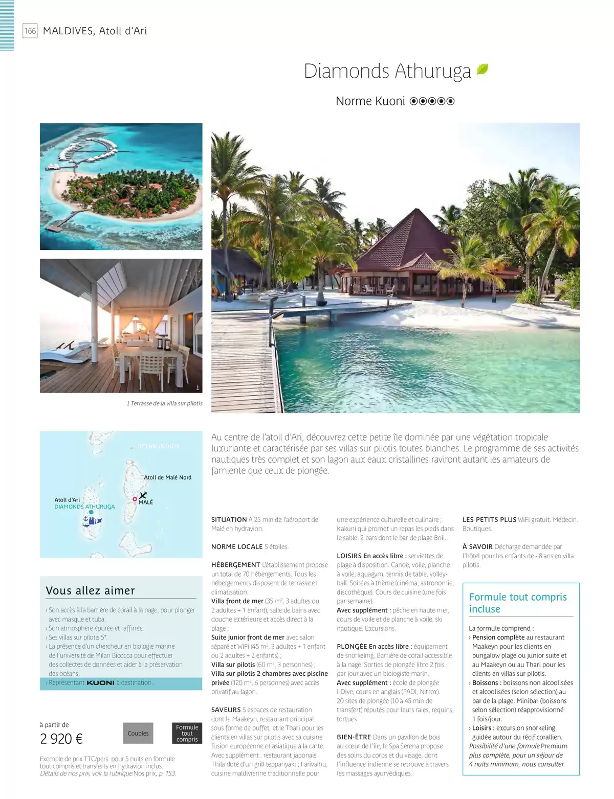 Catalogue Sables 2026, page 00168