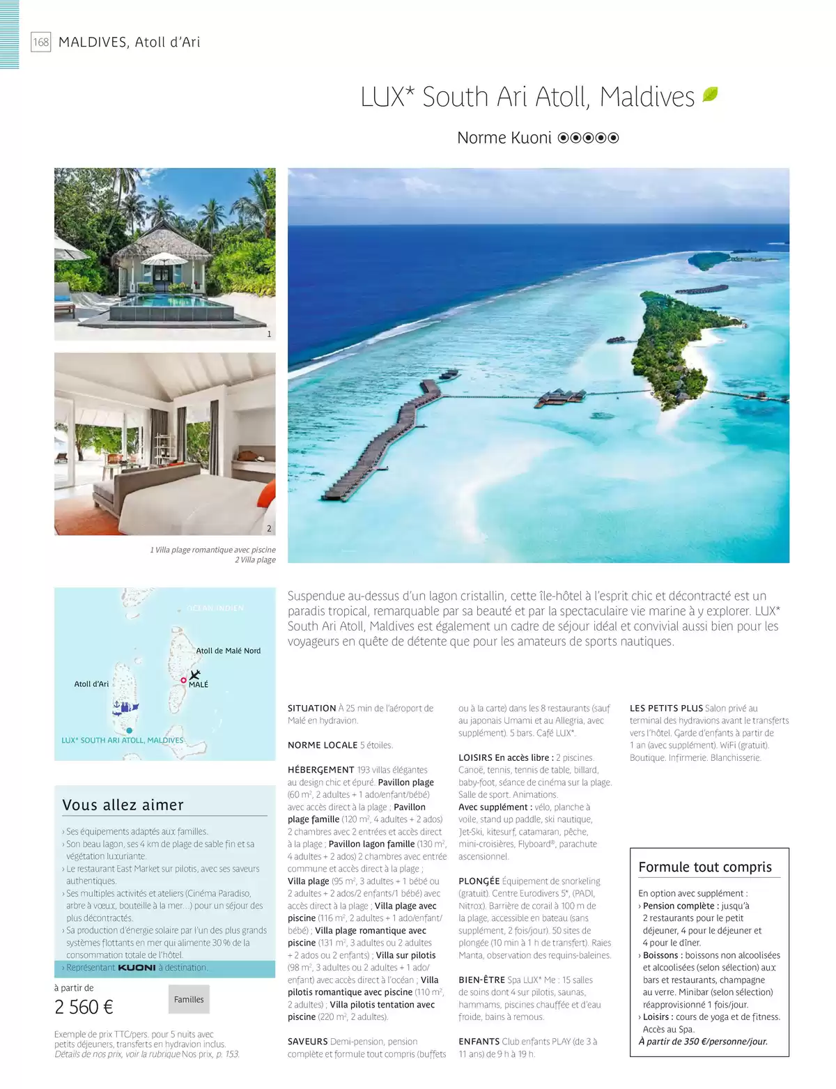 Catalogue Sables 2026, page 00170