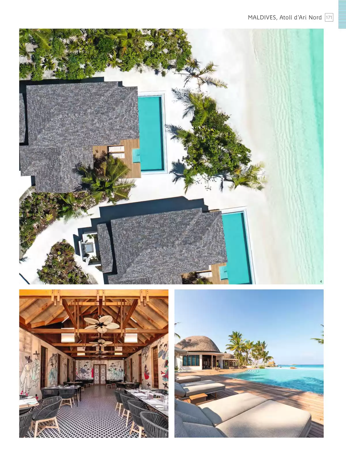 Catalogue Sables 2026, page 00173