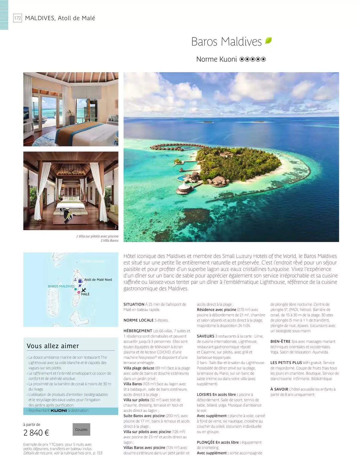 Catalogue Sables 2026, page 00174