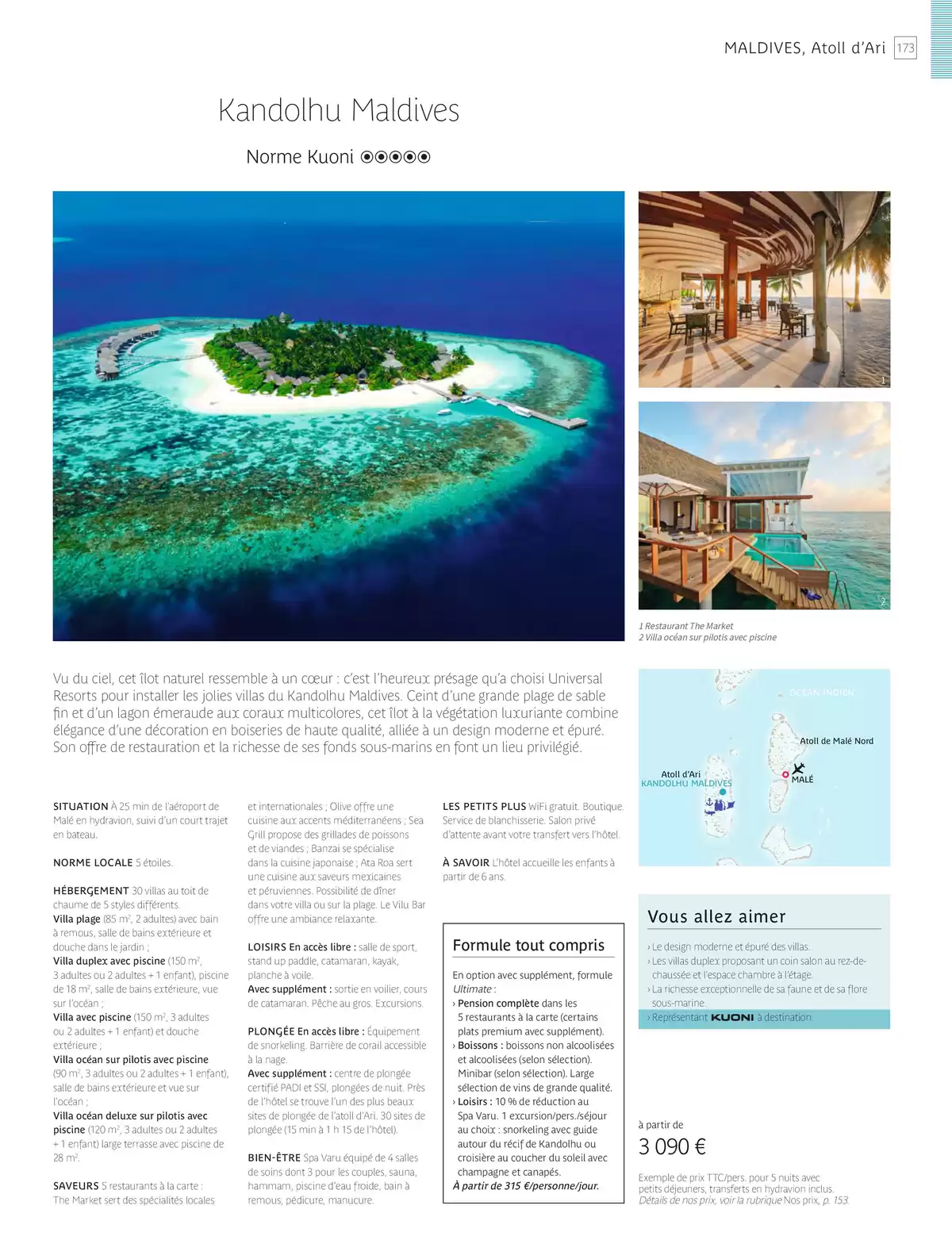 Catalogue Sables 2026, page 00175