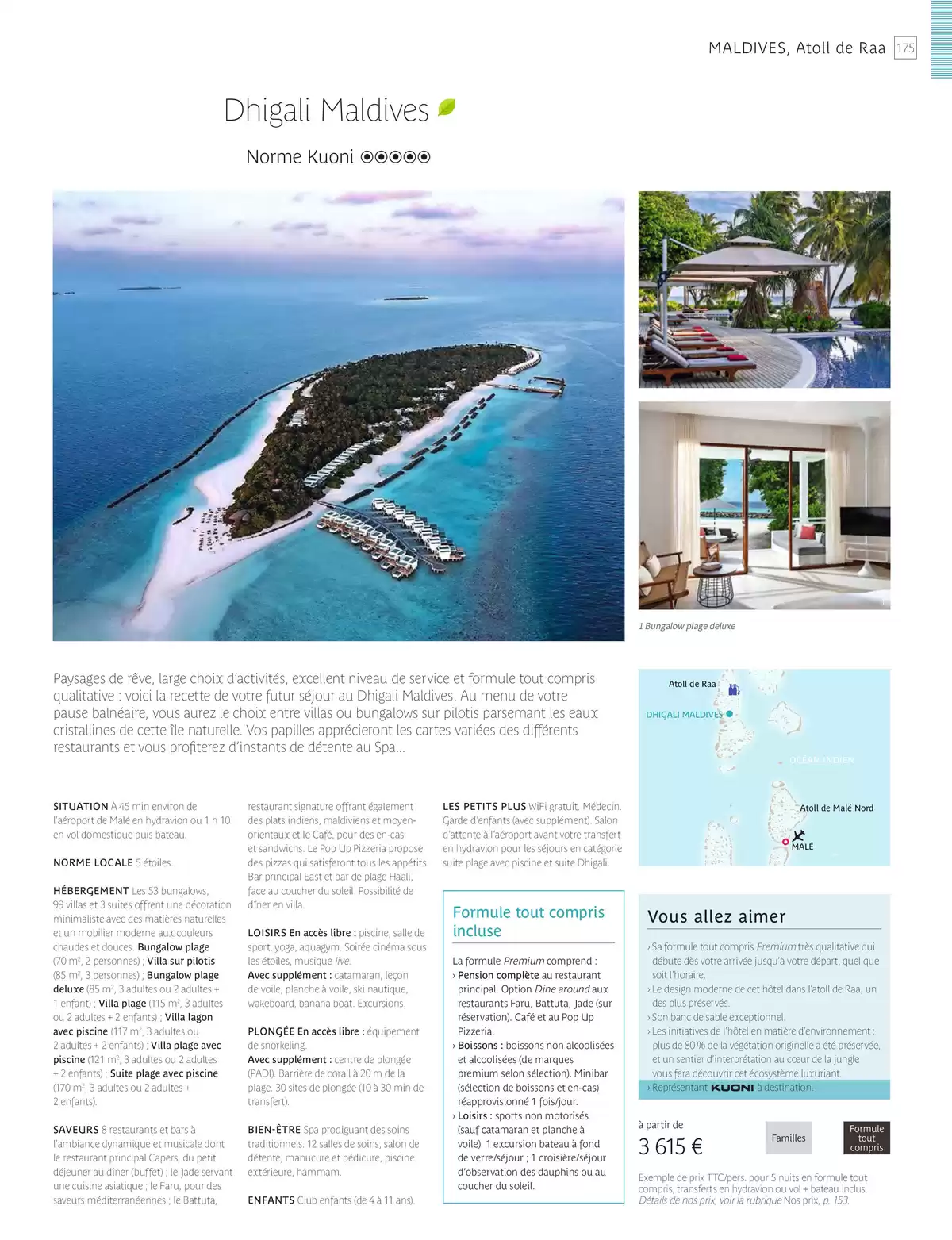 Catalogue Sables 2026, page 00177