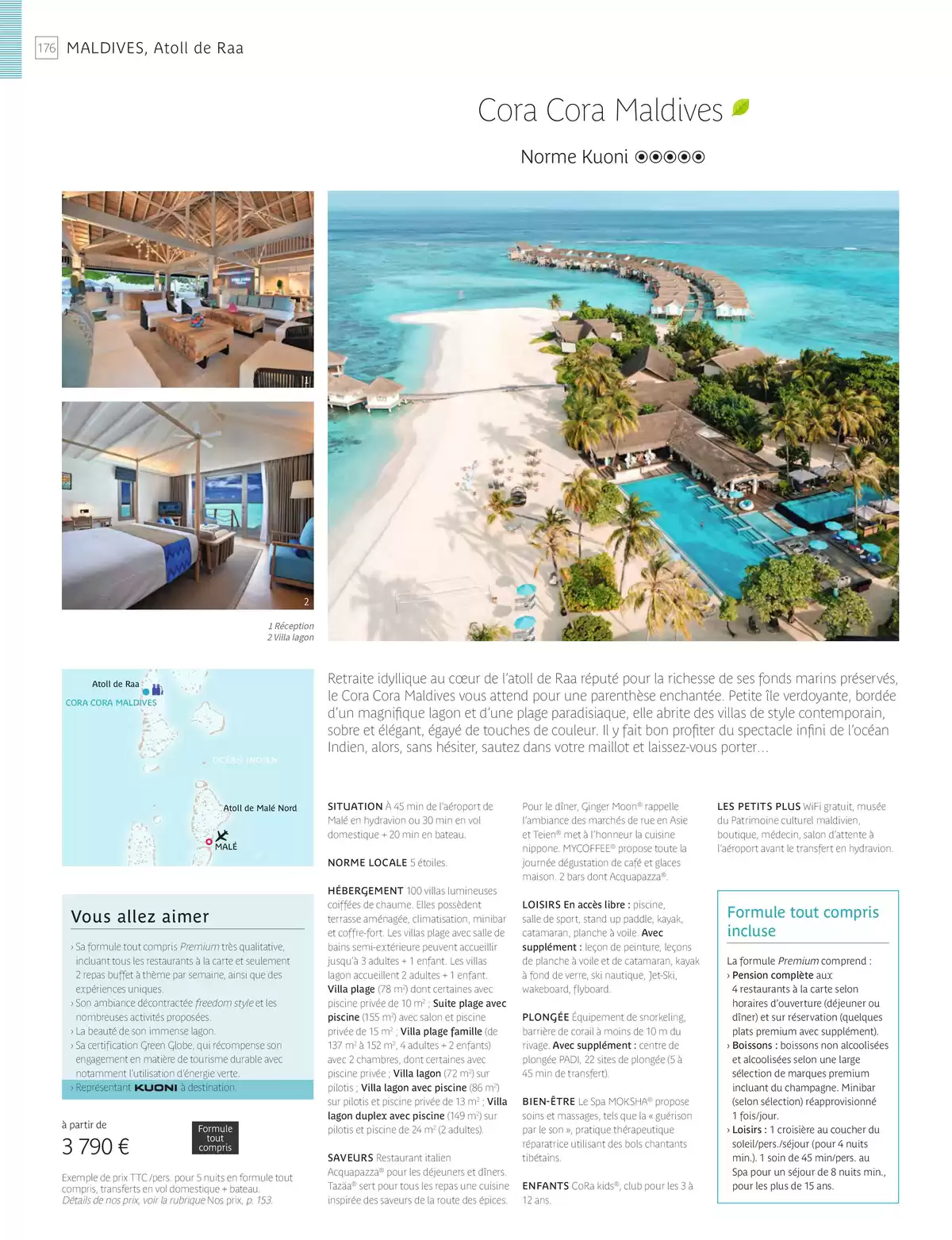 Catalogue Sables 2026, page 00178