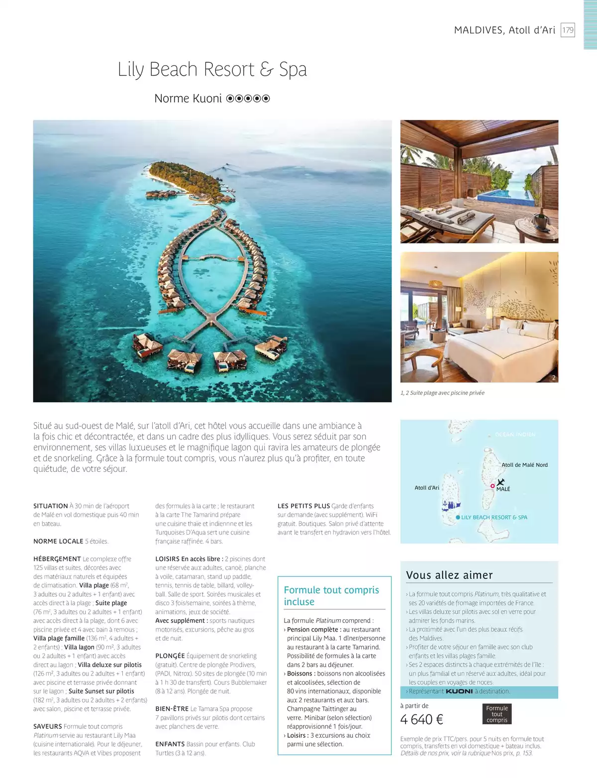 Catalogue Sables 2026, page 00181