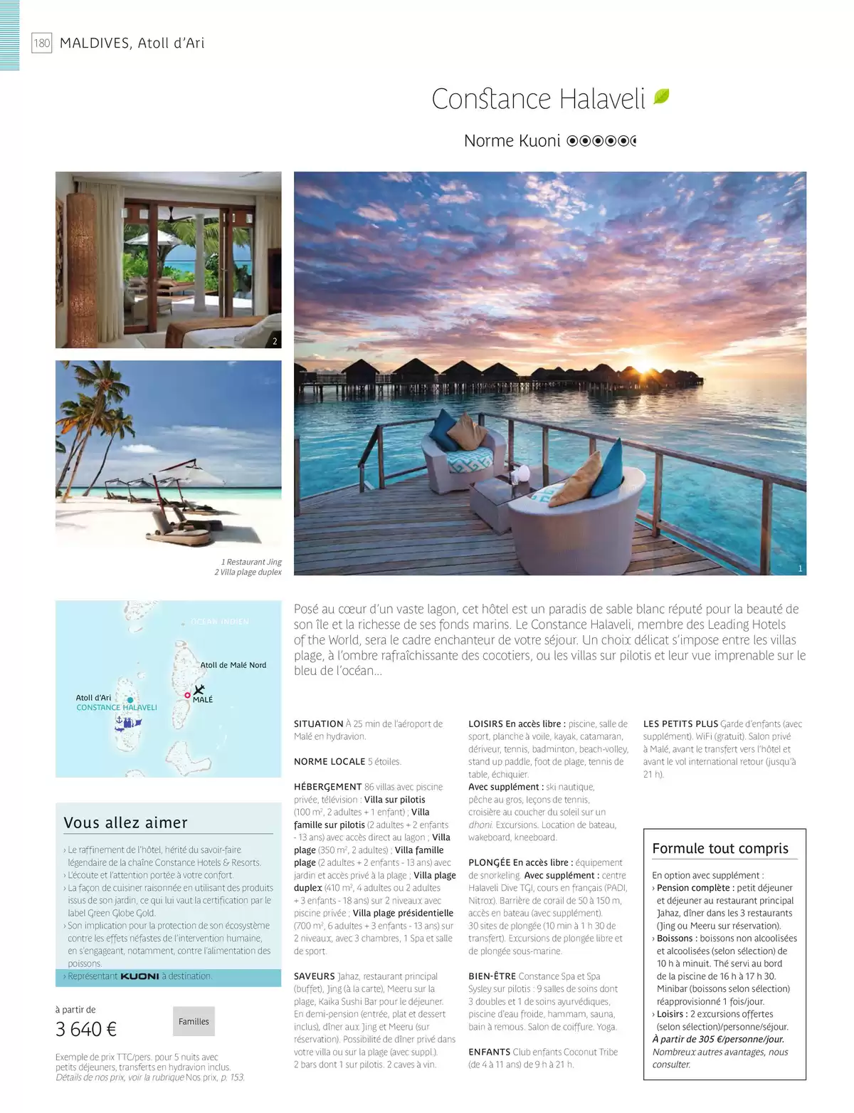 Catalogue Sables 2026, page 00182