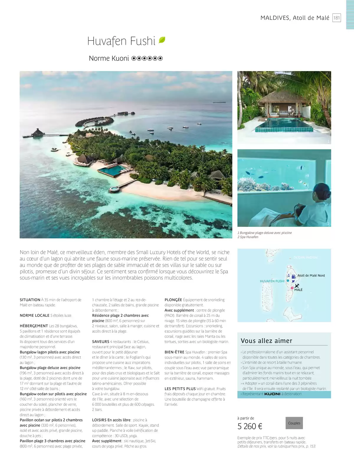 Catalogue Sables 2026, page 00183