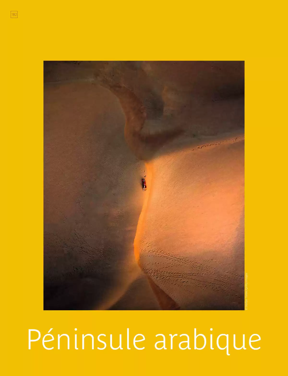 Catalogue Sables 2026, page 00184