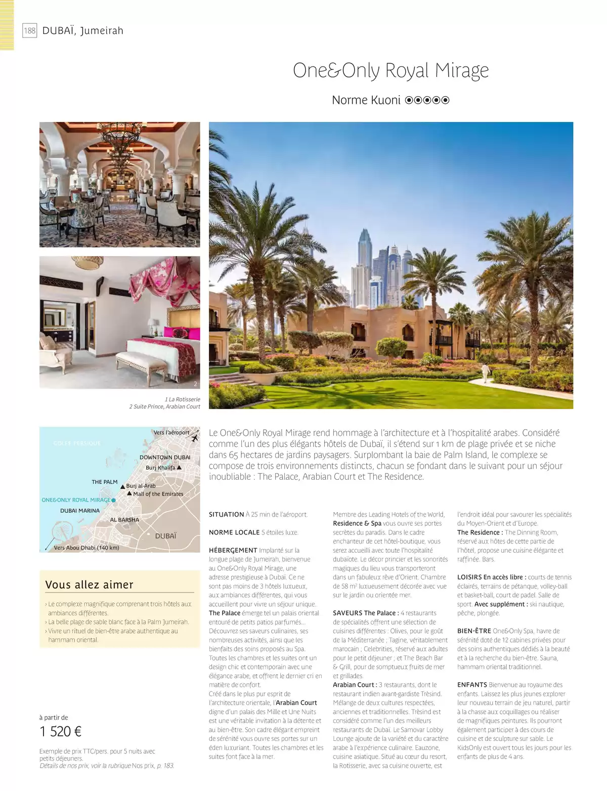 Catalogue Sables 2026, page 00190