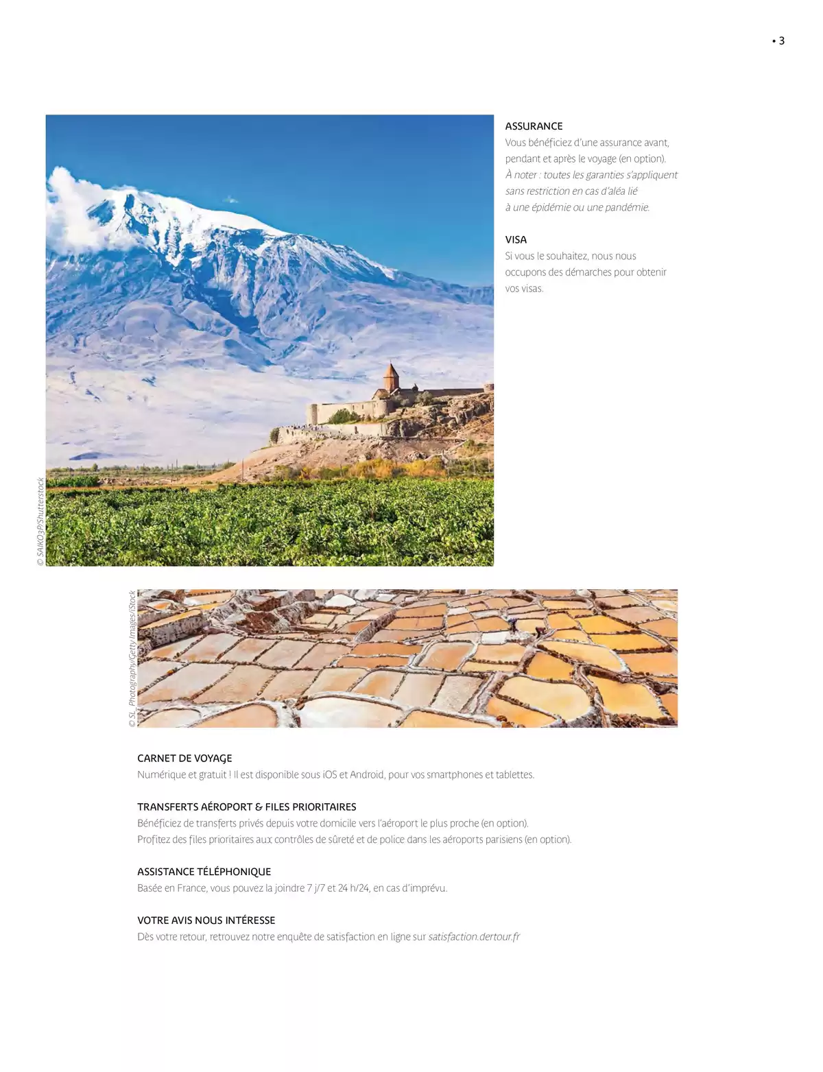 Catalogue Circuits 2026, page 00005