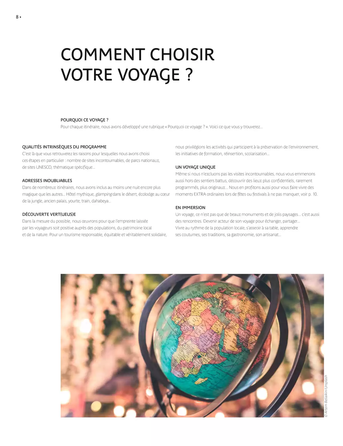 Catalogue Circuits 2026, page 00010