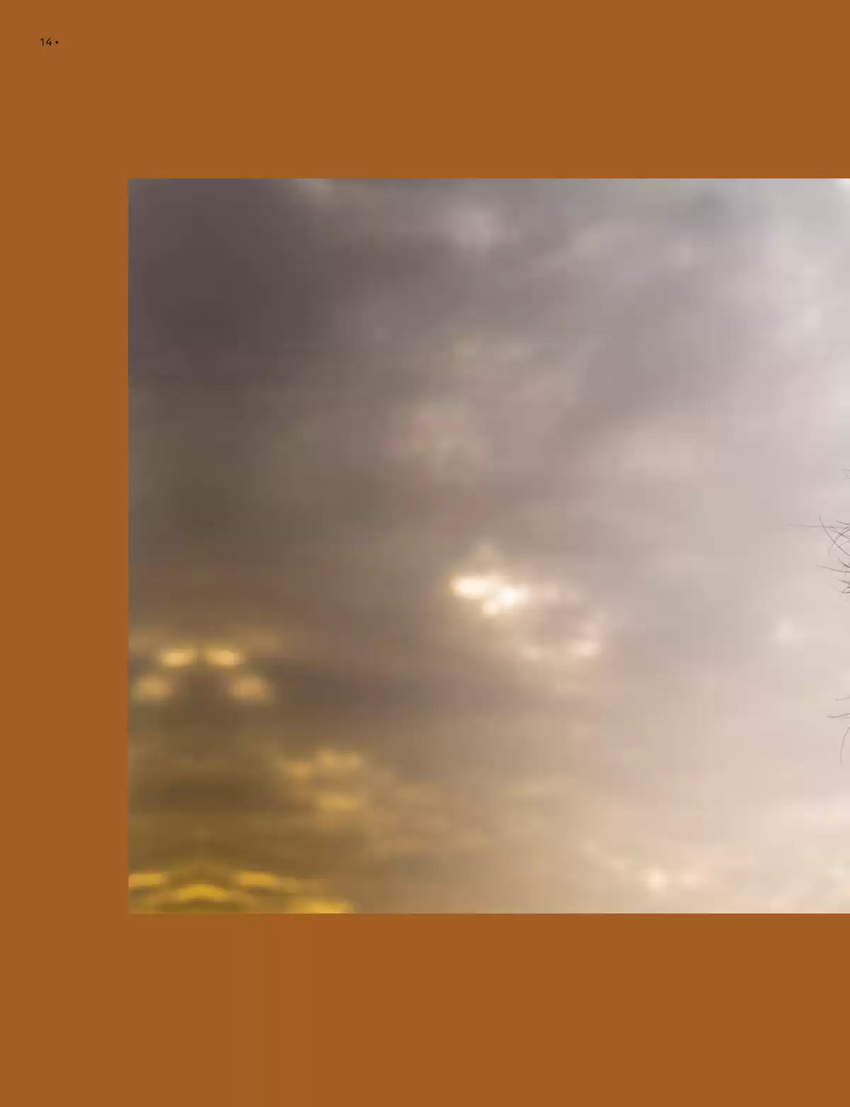 Catalogue Circuits 2026, page 00016