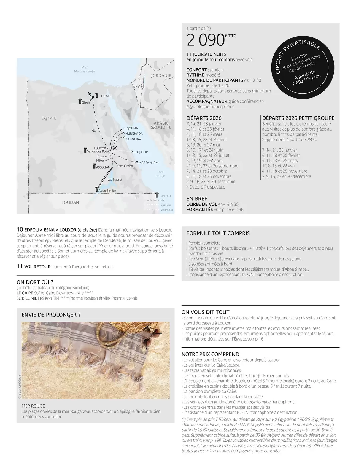 Catalogue Circuits 2026, page 00029