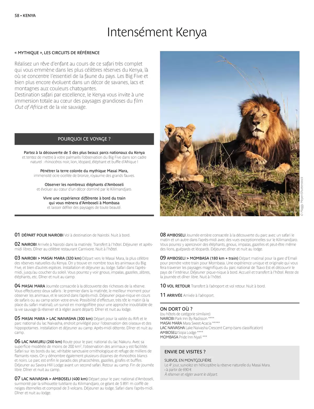 Catalogue Circuits 2026, page 00060