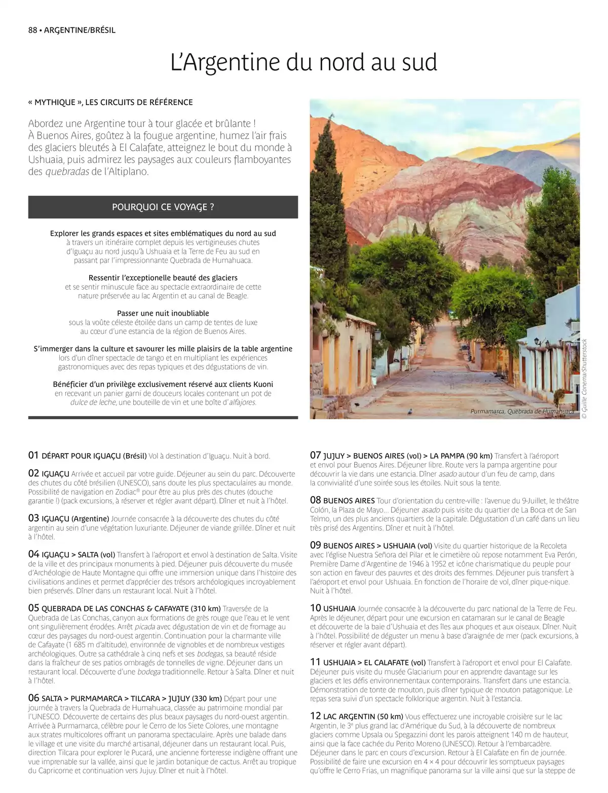 Catalogue Circuits 2026, page 00090