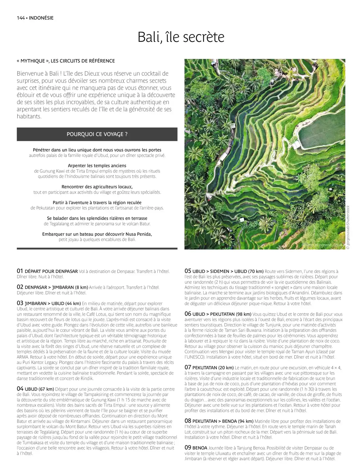 Catalogue Circuits 2026, page 00146