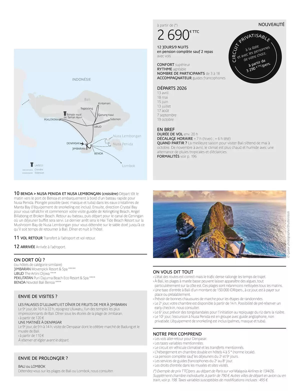 Catalogue Circuits 2026, page 00147