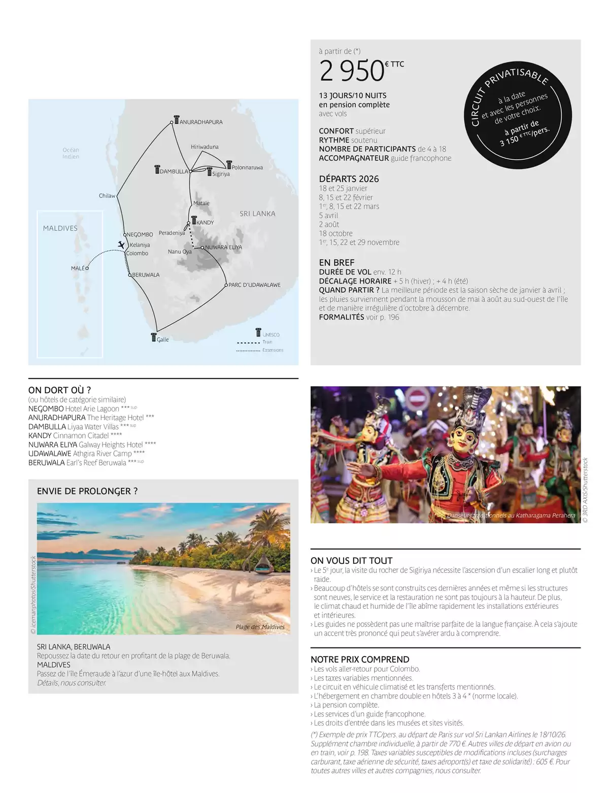 Catalogue Circuits 2026, page 00155