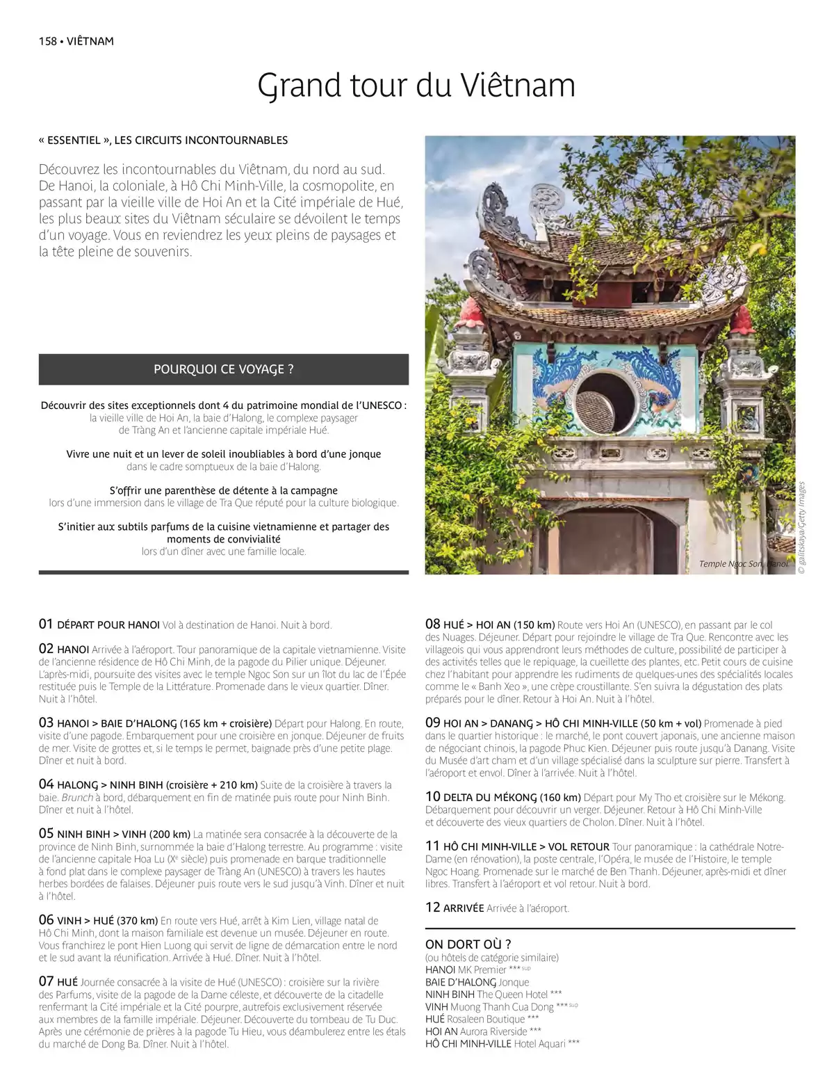 Catalogue Circuits 2026, page 00160