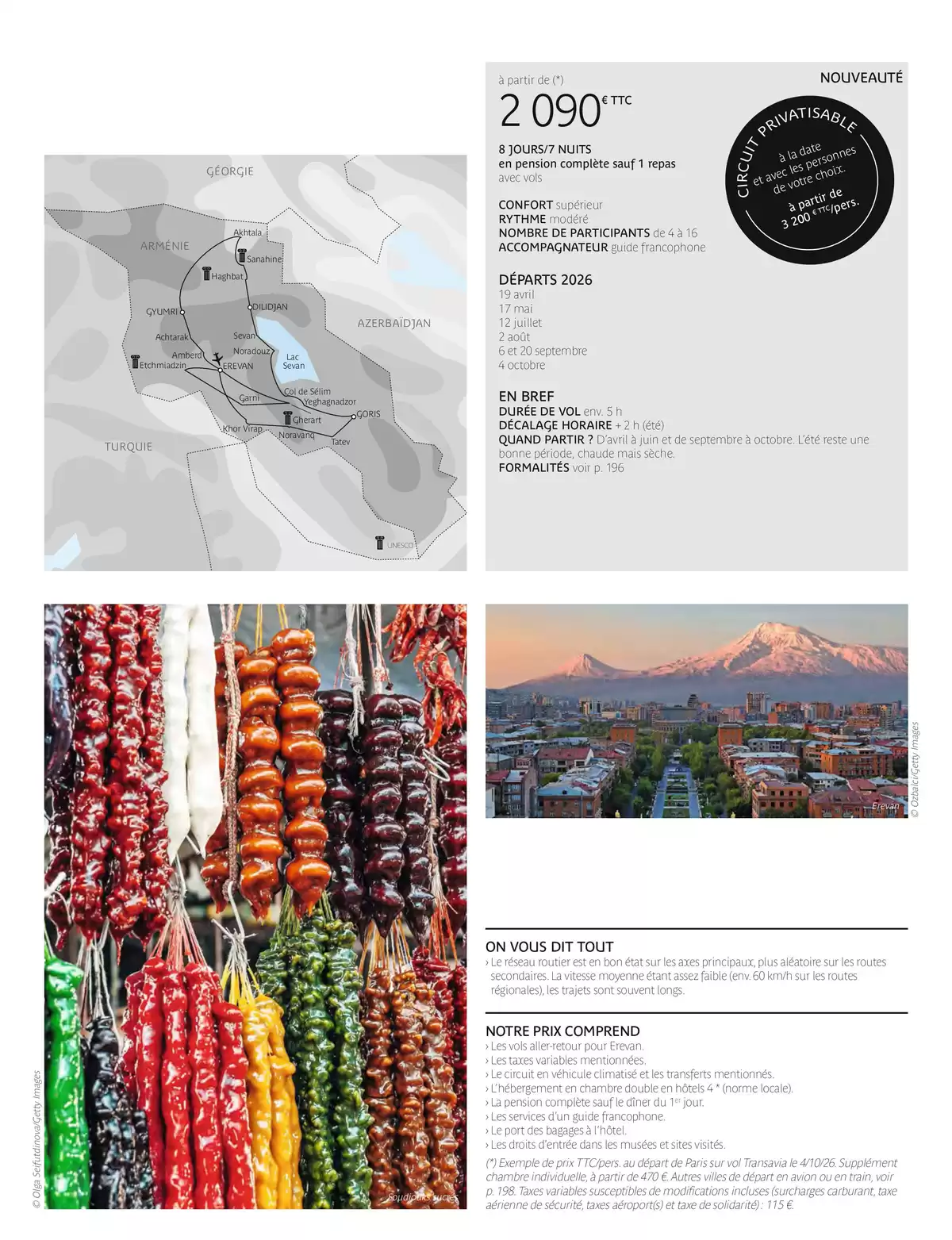 Catalogue Circuits 2026, page 00171