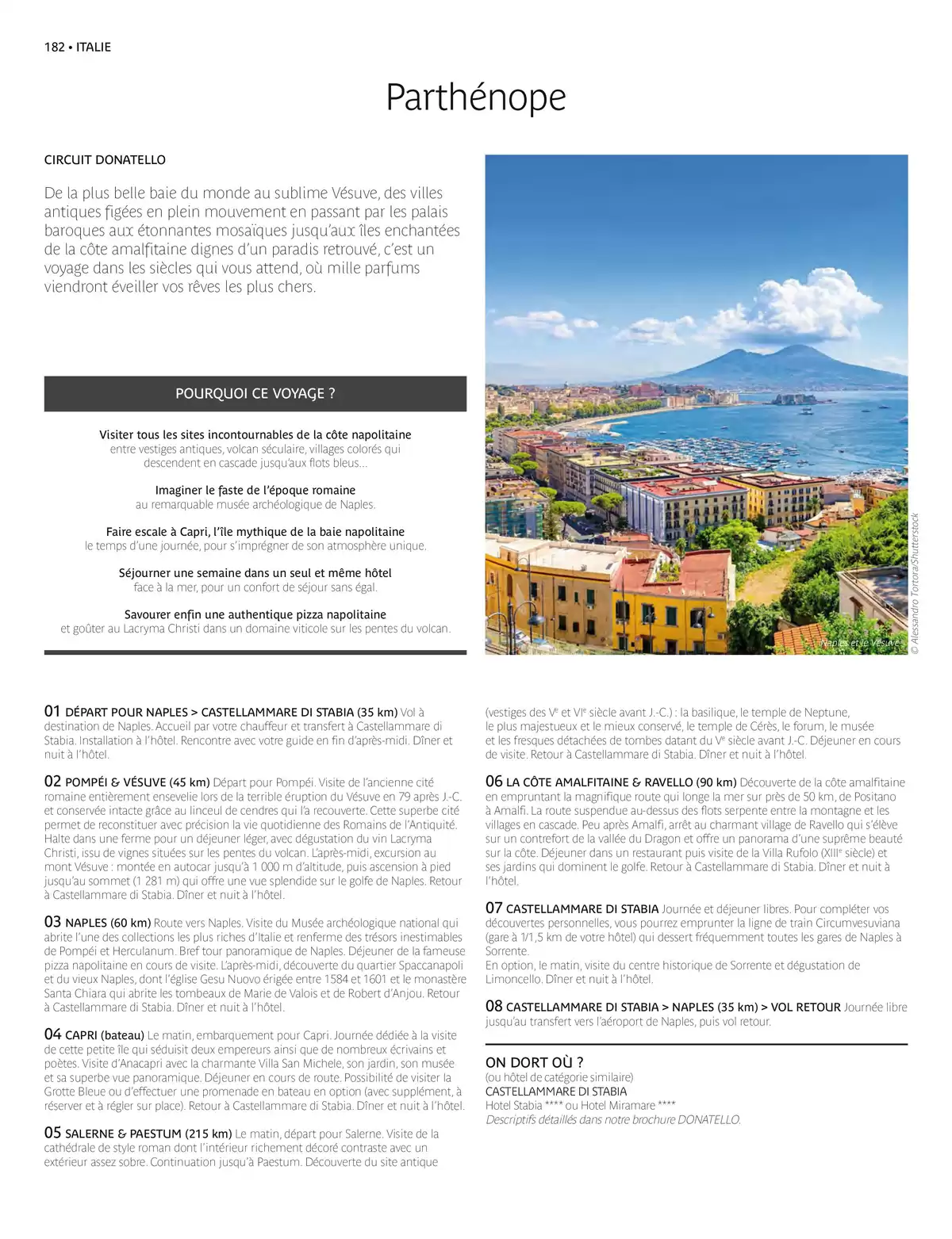 Catalogue Circuits 2026, page 00184