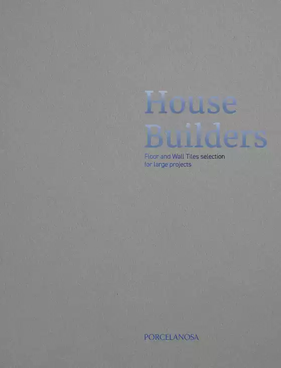 House Builders