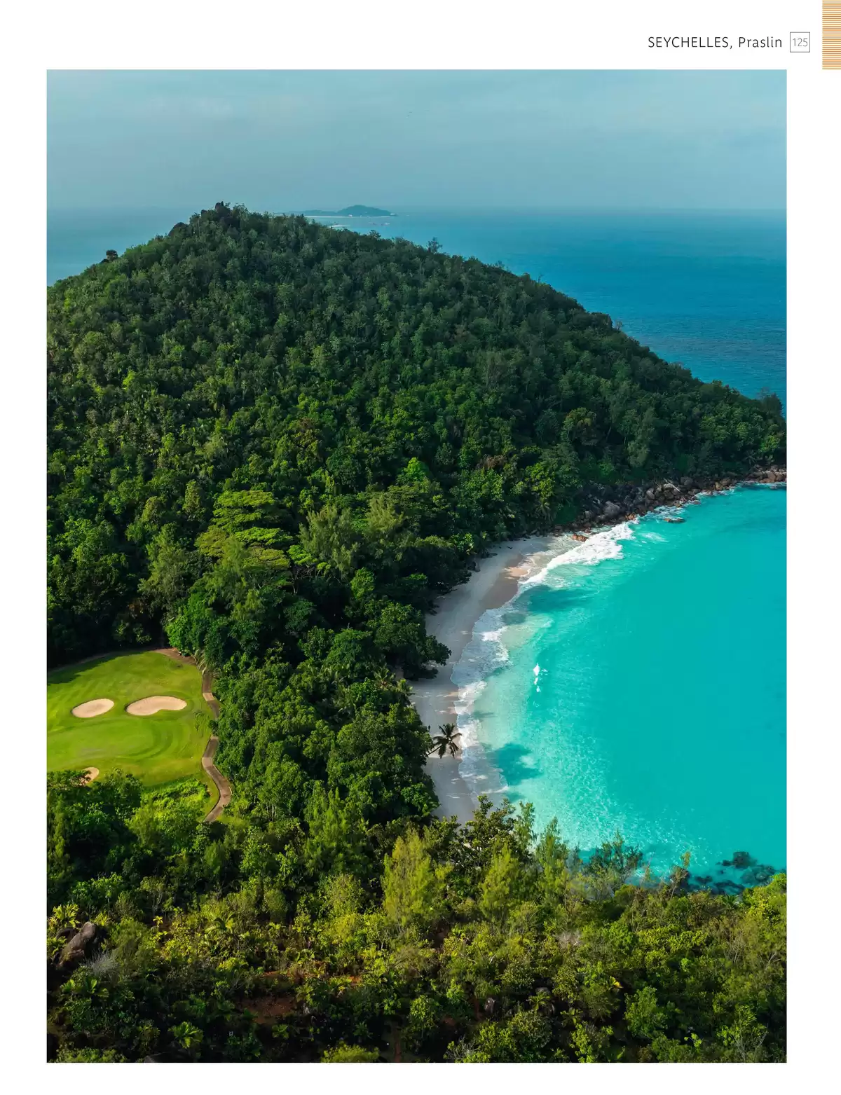 Catalogue Sables 2026 - Salaün Holidays x Kuoni, page 00129