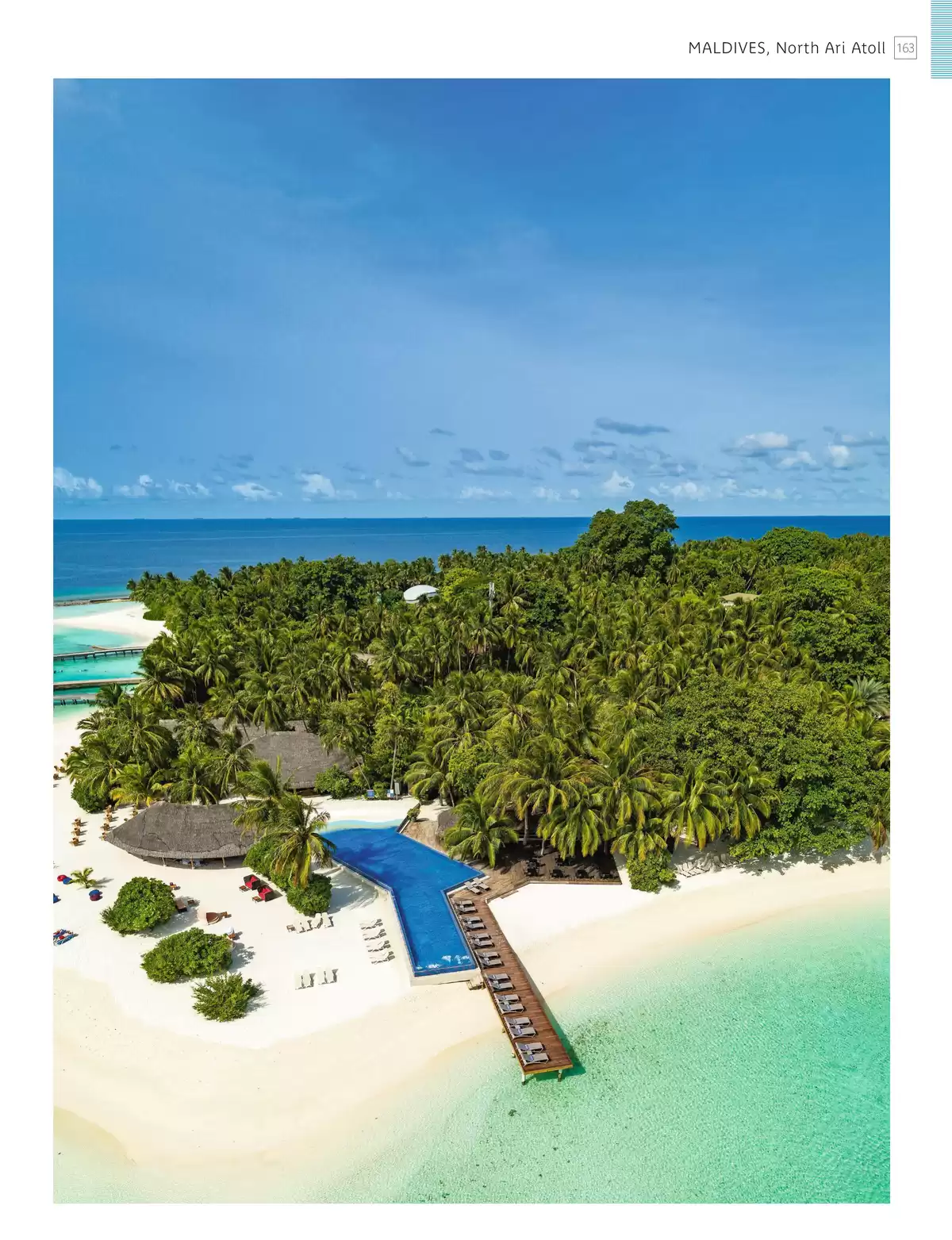 Catalogue Sables 2026 - Salaün Holidays x Kuoni, page 00167