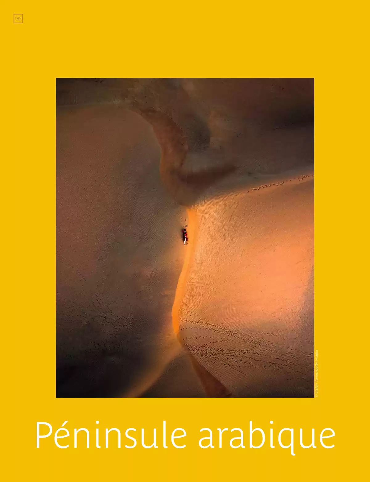 Catalogue Sables 2026 - Salaün Holidays x Kuoni, page 00186