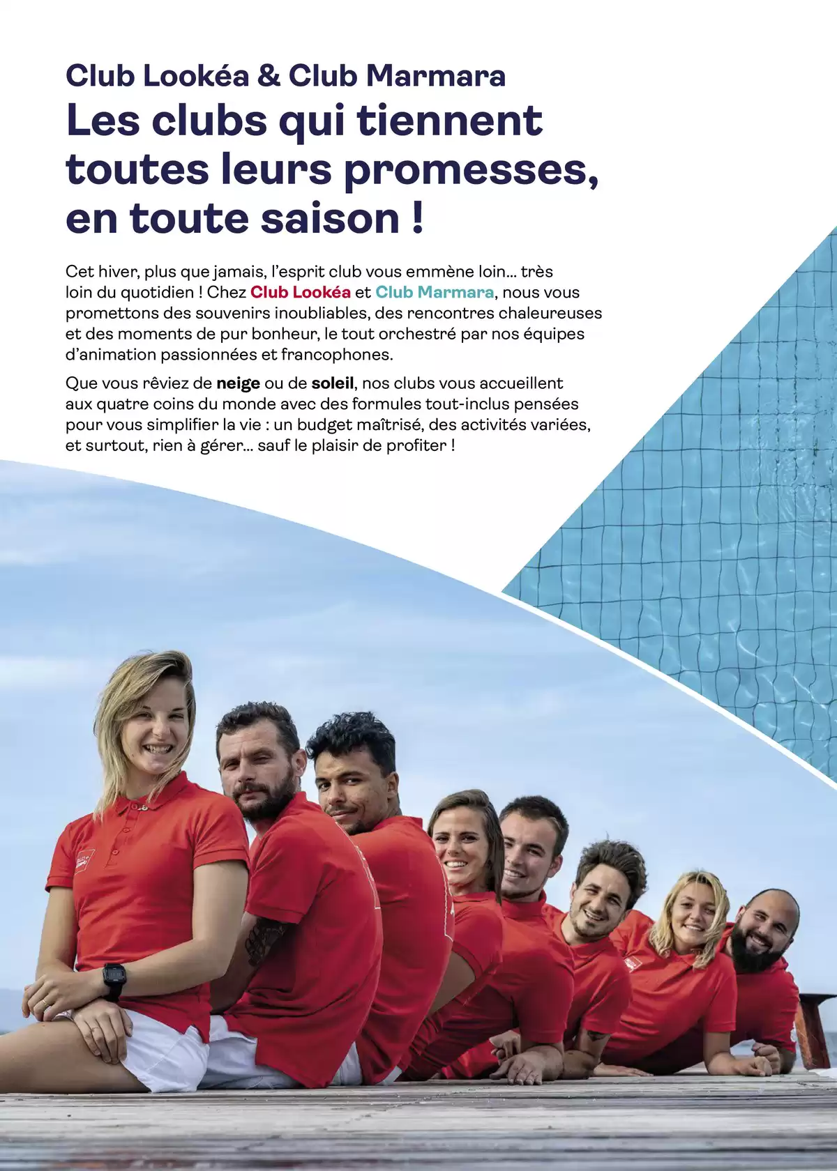 Catalogue Collection Hiver 2025-2026, page 00002