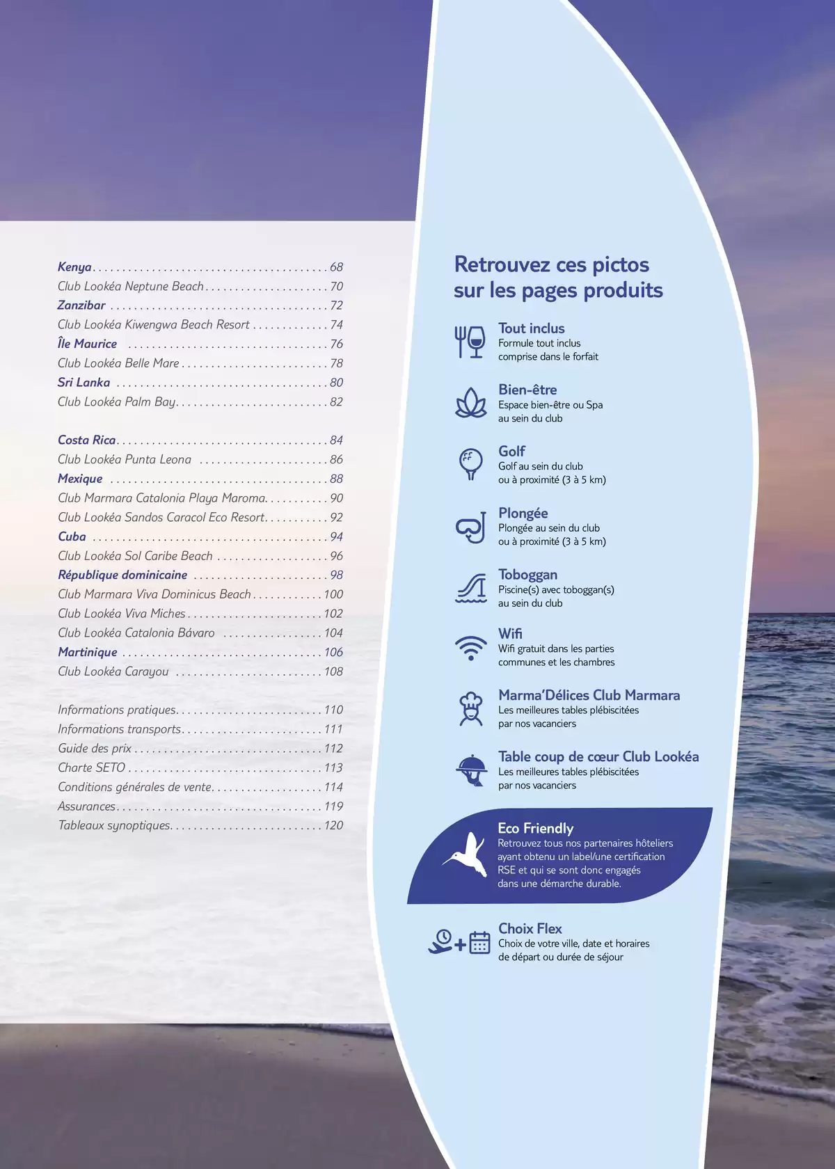 Catalogue Collection Hiver 2025-2026, page 00005