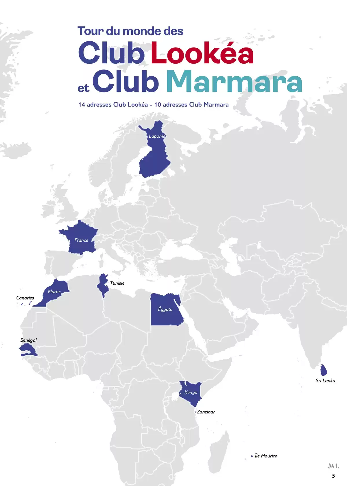 Catalogue Collection Hiver 2025-2026, page 00007