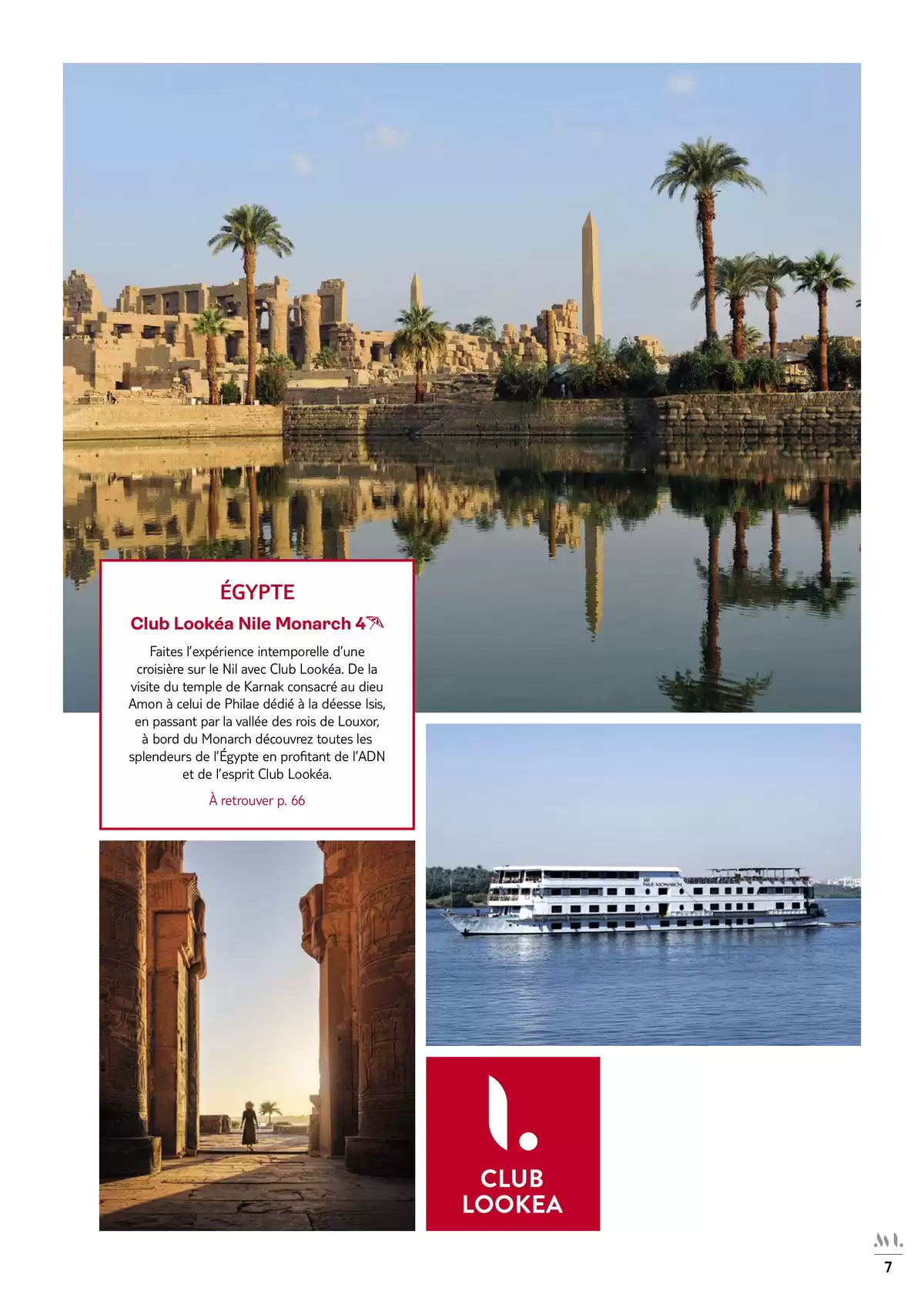 Catalogue Collection Hiver 2025-2026, page 00009